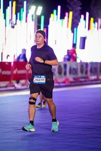 BIB: 
                            <button type="button" onclick="openModal(24571731)" class="btn btn-primary btn-sm float-right btn-popup" data-toggle="modal" data-target=".modal-high-quality">
                        <i class="fas fa-shopping-cart"></i> Add to Cart
                    </button>
                                            <button type="button" onclick="isThisMe(24571731, true)" class="btn btn-success btn-sm float-right btn-popup btn-isme hidden" data-toggle="tooltip" data-placement="bottom" title="นี่คือรูปของคุณใช่ไหม คลิกที่นี่เพื่อเอาเข้าอัลบั้ม">
                        <i class="fas fa-plus"></i> Add to album
                    </button>
                    <button type="button" onclick="isThisMe(24571731, false)" class="btn btn-warning btn-sm float-right btn-popup btn-isnotme hidden">
                        <i class="fas fa-ban"></i> Remove from album
                    </button>